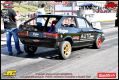 4º Racha Guaporé RS 2019