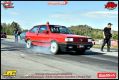 4º Racha Guaporé RS 2019