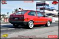 4º Racha Guaporé RS 2019