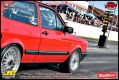 4º Racha Guaporé RS 2019