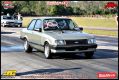 4º Racha Guaporé RS 2019