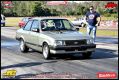 4º Racha Guaporé RS 2019