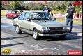 4º Racha Guaporé RS 2019