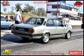 4º Racha Guaporé RS 2019