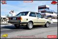 4º Racha Guaporé RS 2019