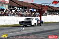 4º Racha Guaporé RS 2019