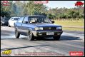 4º Racha Guaporé RS 2019