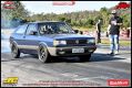 4º Racha Guaporé RS 2019