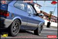 4º Racha Guaporé RS 2019