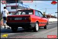4º Racha Guaporé RS 2019