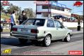 4º Racha Guaporé RS 2019