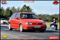 4º Racha Guaporé RS 2019