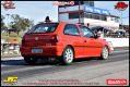 4º Racha Guaporé RS 2019