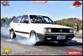 4º Racha Guaporé RS 2019