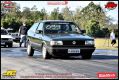 4º Racha Guaporé RS 2019