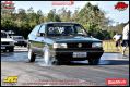 4º Racha Guaporé RS 2019