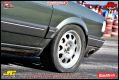 4º Racha Guaporé RS 2019