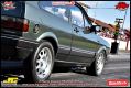 4º Racha Guaporé RS 2019