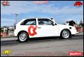 4º Racha Guaporé RS 2019