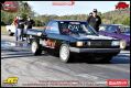 4º Racha Guaporé RS 2019