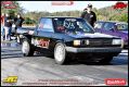 4º Racha Guaporé RS 2019