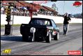 4º Racha Guaporé RS 2019