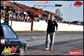4º Racha Guaporé RS 2019
