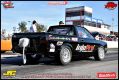 4º Racha Guaporé RS 2019