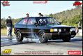 4º Racha Guaporé RS 2019