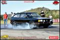 4º Racha Guaporé RS 2019