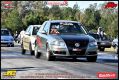 4º Racha Guaporé RS 2019