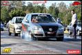 4º Racha Guaporé RS 2019