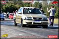 4º Racha Guaporé RS 2019