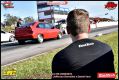 4º Racha Guaporé RS 2019
