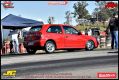 4º Racha Guaporé RS 2019