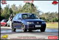 4º Racha Guaporé RS 2019