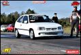 4º Racha Guaporé RS 2019