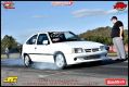 4º Racha Guaporé RS 2019