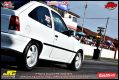 4º Racha Guaporé RS 2019