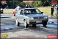4º Racha Guaporé RS 2019
