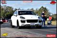 4º Racha Guaporé RS 2019