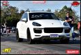4º Racha Guaporé RS 2019