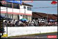 4º Racha Guaporé RS 2019