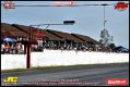 4º Racha Guaporé RS 2019