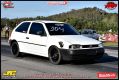 4º Racha Guaporé RS 2019