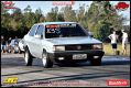 4º Racha Guaporé RS 2019