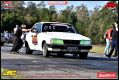 4º Racha Guaporé RS 2019