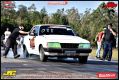 4º Racha Guaporé RS 2019