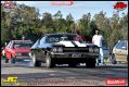 4º Racha Guaporé RS 2019