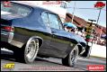 4º Racha Guaporé RS 2019